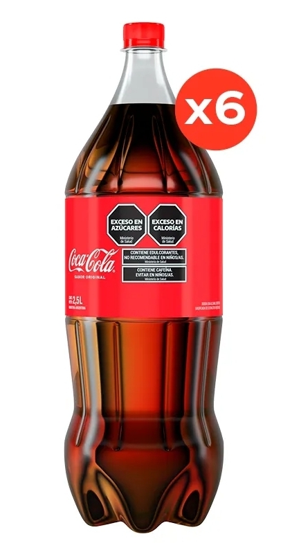 Combo 1