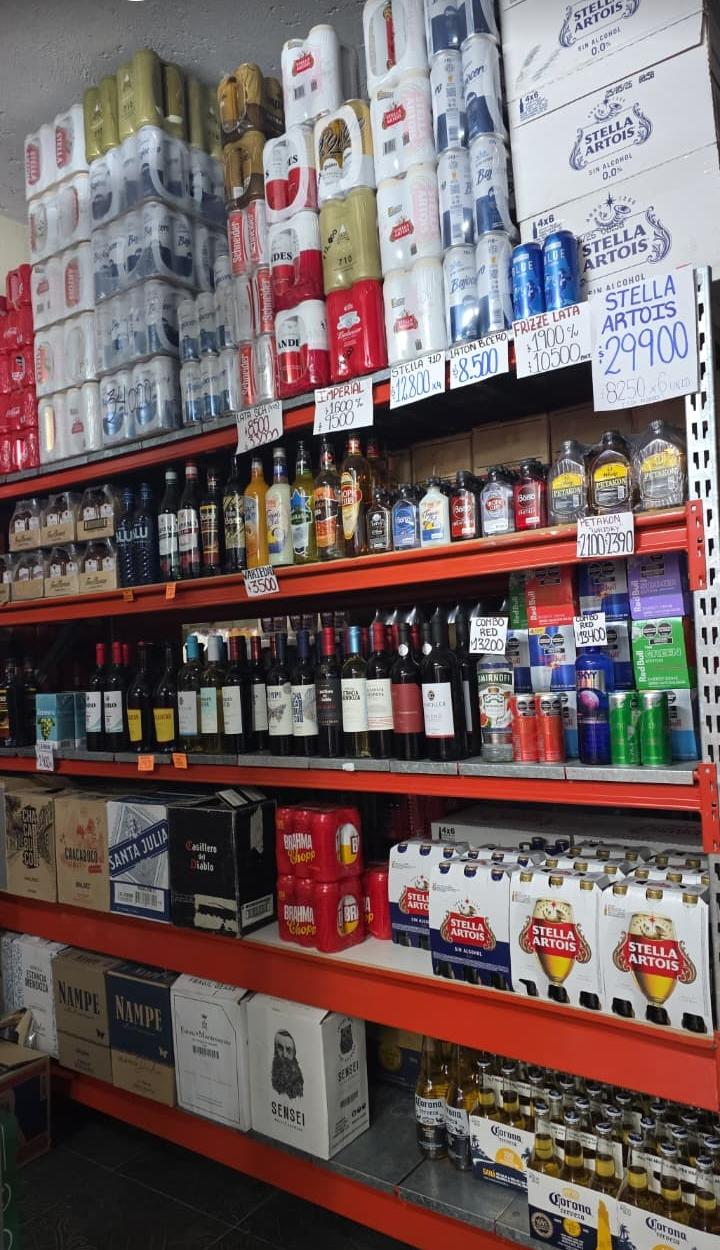 Producto